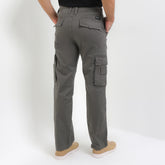 Cardinal Celana Panjang Kargo GI Pria E0578BK04F